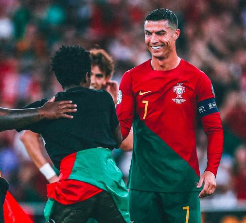 丁香五色月